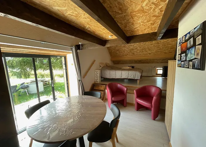 L\'Oustal
