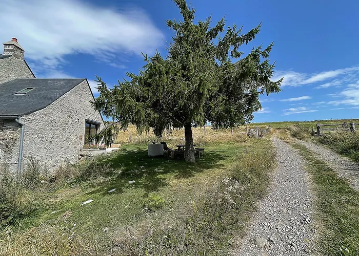 L\'Oustal
